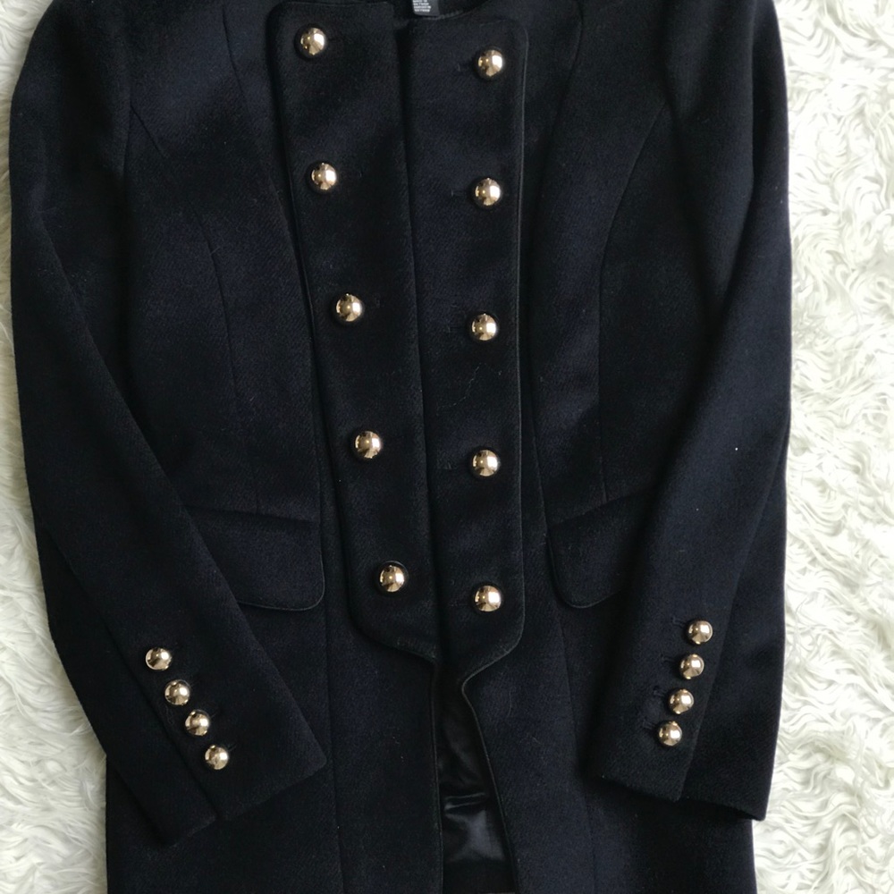 Forever21 Jacket - image 6